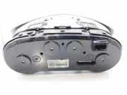 Tachoeinheit Kmh 51835093 Lancia Delta (844) Schrägheck 1.6 D Multijet 16V 120 (198.A.2000)