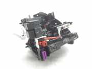 Sicherungskasten 5Q0937615C Seat Leon ST (5FF) Kombi 5-drs 1.0 TSI 12V (CHZD)