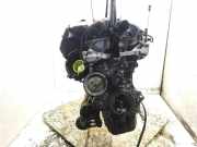 Motor N16B16A Mini Clubman (R55) Kombi 1.6 16V Cooper (N16-B16A)