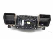 Multifunctionelle Display 342707650 Opel Signum Schrägheck 2.2 direct 16V (Z22YH)