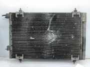 Klimakondensator 9621991480 Peugeot (S2) Max D 57 CV / 42 KW
