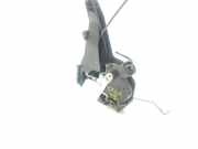 Türschloss Links Hinten 6934042060 Toyota RAV4 (A2) Geländewagen 2.0 D-4D 16V 4x4 (1CD-FTV)