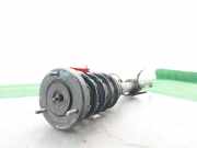 Stoßdämpfer Rechts Vorne 546113K140 Hyundai Sonata Limousine 2.0 CRDI VGT 16V (D4EA)