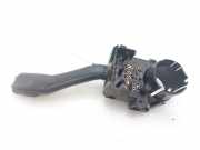 Blinkerschalter 8L0953513J Skoda Fabia (6Y3) Limousine 1.4 TDI 70 (BNM)