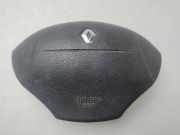 Airbag Lenkrad 7700427616D Renault Megane (BA) Schrägheck 5-drs 1.9dCi (F9Q-732)