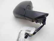 Außenspiegel Links 963021615R Renault Scénic III (JZ) Großraumlimousine 1.6 Energy dCi 130 (R9M-402(R9M-A4))