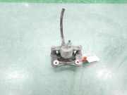 Bremssattel Links Hinten 58310D7A00 Hyundai Tucson (TL) SUV 2.0 CRDi 16V 2WD (D4HA)