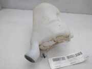 Scheibenwaschbehälter 9648337580 Citroën C-Elysee (DD) Limousine 1.5 Blue HDi 100 (DV5RD(YHY))