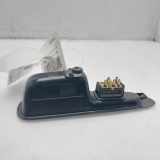 Schalter Für Elekt. Fensterheber Links Hinten 03458028 Volvo S40 (VS) Limousine 1.9 TD (D4192T)