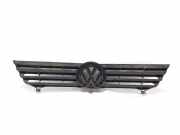 Grill 6N0853651F Volkswagen Polo III (6N2) Schrägheck 1.9 SDI (ASX) ASX