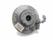 Bremskraftverstärker 9813761080 Opel Crossland (X) SUV 1.2 12V (B12XE(EB2F))