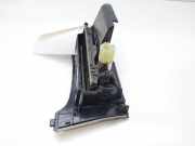 Aschenbecher Vorne 13320460 Opel Insignia Schrägheck 5-drs 2.0 CDTI 16V 130 Ecotec (A20DTH)