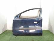 Tür Links Vorne 0000046752447 Fiat Stilo MW (192C) Kombi 1.6 16V (182.B.6000)