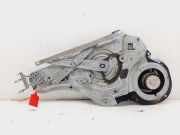 Fensterheber Rechts Vorne 824803U120 Kia Sportage (SL) Geländewagen 1.7 CRDi 16V 4x2 (D4FD)