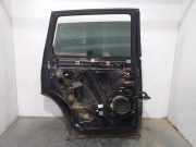 Tür Links Hinten 4L0833051 Audi Q7 (4LB) SUV 3.0 TDI V6 24V (BUG)