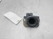 Zündspule 2109769 Honda Legend (KA9) Limousine 3.5i V6 24V (C35A2)