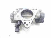 Drosselklappe 1635F9 Citroën Xsara (N1) Schrägheck 1.6i (TU5JP(NFZ))