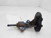 Kupplungsheberzylinder 55594516 Opel E Color Edition ecoFlex 95 CV / 70 KW