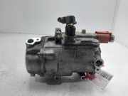 Klima Pumpe 0422000404 Toyota PRIUS (ZVW50) * 122 CV / 90 KW