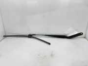 Scheibenwischer Links Vorne 61617153736 BMW X5 (E70) SUV 3.0d 24V (M57N2-D30(306D3))