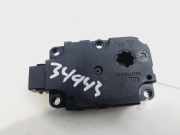 Luftklappe Stellmotor ET416002 Audi S5 Sportback (F5A/F5F) Liftback 3.0 TFSI V6 24V (CWGD)