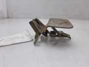 Heckschloss 1627752 Ford Fiesta 3 Schrägheck 1.1 C,CL,CLX (U9) (G6A)