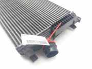 Ladeluftkühler 13267647 Opel Astra J (PC6/PD6/PE6/PF6) Schrägheck 5-drs 2.0 CDTI 16V 160 Ecotec (A20DTH)