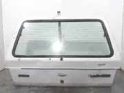Hintertür 0007779735 Fiat Panda (141) Schrägheck 1000 IE (156.A.2246)