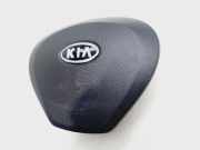 Airbag Lenkrad 569001H000 Kia Cee'd (EDB5) 5-Drs. 1.6 CRDi 16V (D4FB)