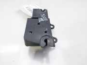 Türgriff Innen Links Vorne 3M51R22601BB Ford FOCUS BERLINA (CAP) Ghia 136 CV / 100 KW