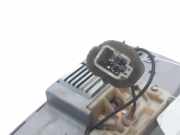 Innenbeleuchtung 0K9A051310 Kia Carnival 2 (FIB/FLD) Großraumlimousine 2.9 HPDi 16V (J3(CRDI))