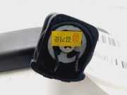 Innenspiegel 96378732 Daewoo / Chevrolet Aveo (250) Schrägheck 1.2 16V (B12D1)