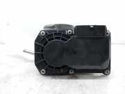 Drosselklappe 351002B300 Hyundai i30 (GDHB5) Schrägheck 1.6 GDI Blue 16V (G4FD(Euro 4))