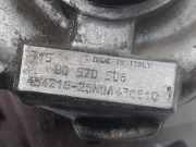 Turbolader 90570506 Opel Vectra B (36) Limousine 2.0 DTi 16V (X20DTH)