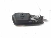 Türgriff Innen Links Vorne 96845901 Daewoo / Chevrolet Cruze SW Kombi 2.0 D 16V (Z20D1)