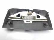 Dritte Bremsleuchte 28661971 Mazda 6 (GG12/82) Limousine 2.0i 16V (LF17)