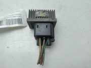 Vorglüh Relais 7700115078 Renault Megane (BA) Schrägheck 5-drs 1.9dCi (F9Q-732)