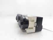 Bedienung Klimaanlage 6Q0820045G Volkswagen Polo IV (9N1/2/3) Schrägheck 1.4 16V (BKY) 2005 BKY