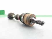 Antriebswelle Links Vorne 495012C810SJ Hyundai Coupé Coupé 2.0i 16V CVVT (G4GCG)