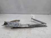 Fensterheber Rechts Vorne MR144524 Mitsubishi L-200 Pick-up 2.5 TDI 4x4 (4D56TDI)