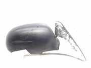 Außenspiegel Rechts 8760622401CA Hyundai ACCENT (X3) 1.5 GS 88 CV / 65 KW