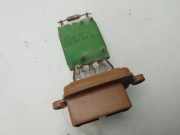 Heizwiderstand 507730700 Fiat Stilo MW (192C) Kombi 1.9 JTD 115 (192.A.1000)