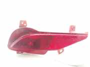 Rücklicht Links BUMPER BUMPER 92405Q0000 Hyundai i20 (BC3) Schrägheck 5-drs 1.2 16V (G4LF)