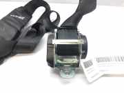 Sicherheitsgurt Links Hinten 735631016 Fiat Tipo (356S) Limousine 1.4 16V (843.A.1000)