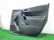 Türverkleidung Rechts Vorne 6777702300 Toyota Auris (E18) Schrägheck 5-drs 1.8 16V Hybrid (2ZRFXE)