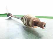 Antriebswelle Links Hinten P30735565 Volvo XC90 I SUV 2.4 D5 20V (D5244T4)