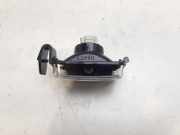 Kennzeichenbeleuchtung 812700K080 Toyota HILUX (GUN1) DOBLE CABINA DLX 4X4 149 CV / 110 KW