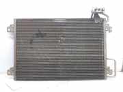 Klimakondensator 7700434383 Renault Scénic I (JA) -> 1999, Zie MEGANE Großraumlimousine 1.9 dTi (F9Q-744)