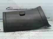 Handschuhfach 7672009000 SsangYong Kyron SUV 2.0 200 Xdi 16V 4x4 (OM664.950)