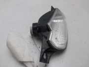 Blinker Rechts Vorne 2BA2269 Smart Forfour (453) Schrägheck 5-drs 0.9 TCE 12V (M281.910)